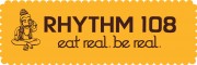 Rhythm 108