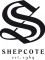 Shepcote
