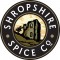 Shropshire Spice Co