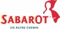 Sabarot