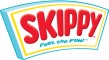 Skippy Peanut Butter