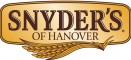 Snyder's