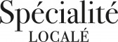 Specialite Locale