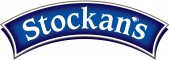 Stockan's