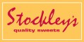 Stockleys Sweets