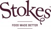 Stokes