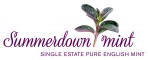 Summerdown Farms