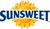 Sunsweet