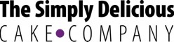 The Simply Delicious Cake Co