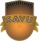 Savu