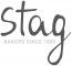 Stag