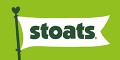 Stoats