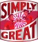 Simply Great