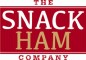 Snack Ham