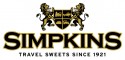 Simpkins