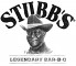 Stubbs