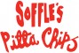 Soffles