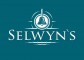 Selwyn's Seaweed