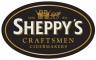 Sheppy's Cider