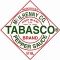 Tabasco