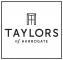 Taylors of Harrogate