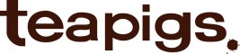 Teapigs