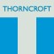Thorncroft