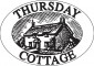 Thursday Cottage
