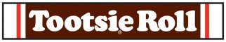 Tootsie Roll