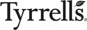 Tyrrells