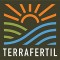 Terrafertil Goldenberry