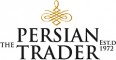 The Persian Trader