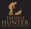 Truffle Hunter