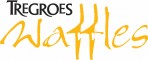 Tregroes Waffles