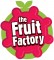 The Fruit Factory