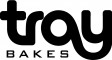 Traybakes Limited