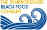 The Pembrokeshire Beach Company
