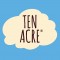 Ten Acre