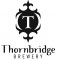 Thornbridge Brewery