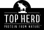 Top Herd