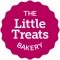 The Little Treats Bakery