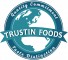 Trustin Foods