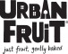 Urban Fruit