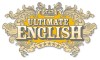 Ultimate English