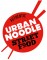 Urban Noodles