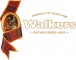 Walkers Shortbread