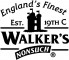Walkers' Nonsuch