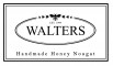 Walters Honey Nougat