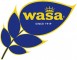 Wasa Crispreads