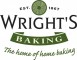 Wright's Flour